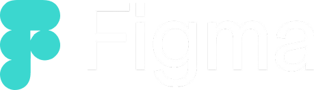 Figma