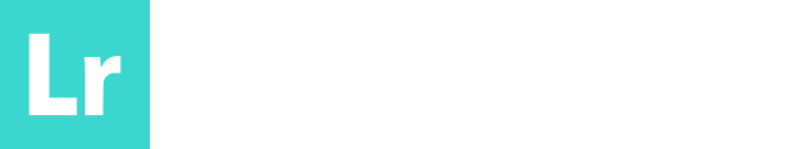 Lightroom