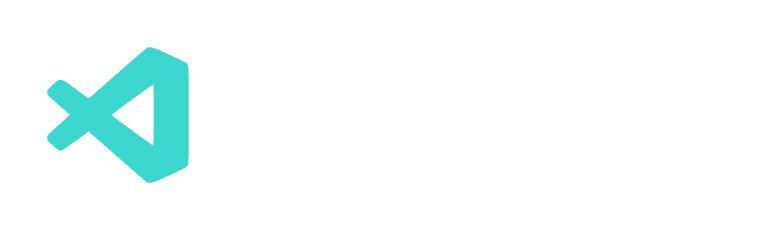 Visual Studio Code